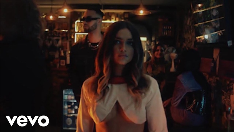 TS Graye Body Count (feat. Santino Le Saint) ( Official Video) ft. Santino Le