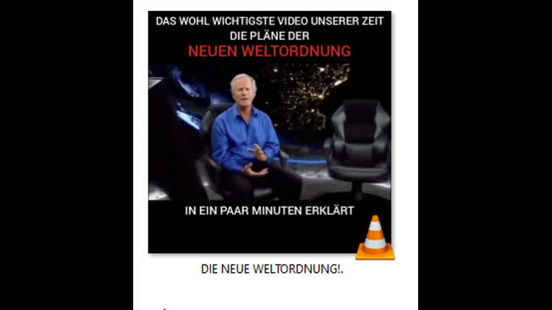 DIE NEUE
