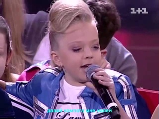 Анастасия Петрик - Попурри-шансон