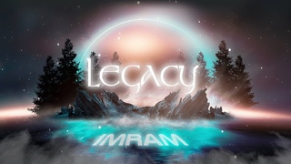 Imram - Legacy (Audio)