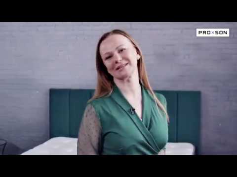 Коллекция матрасов