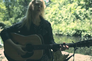 WLT - Laura Marling - You Know