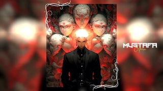 Mustafa Atarer - Kan Doldu Ciğer
