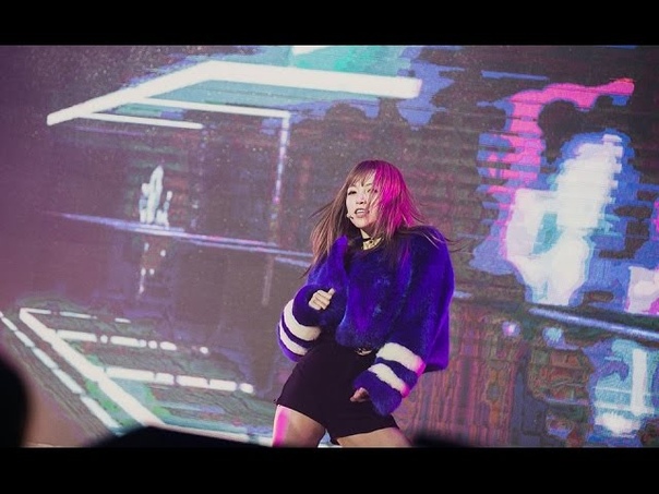FANCAM SNH48 7 SENSES BEE FOCUS Girl Crush, Showcase