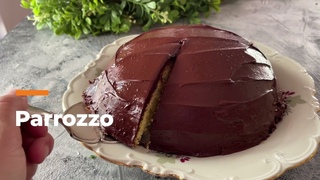 Scopri la storia di questo DELIZIOSO dolce tipico del NATALE, il PARROZZO abruzzese!