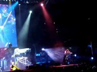 concert AX 2007 part 4