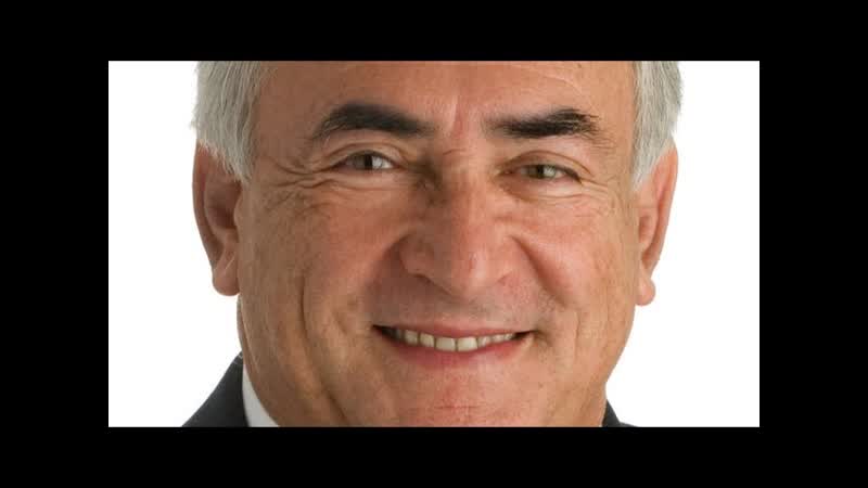 Top 10 Falls from Grace in Business and