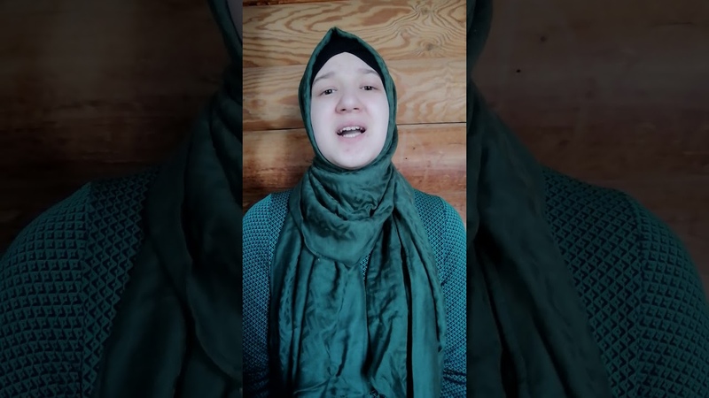 Сергей Сухонин Две сестры бежали от (читает: Тагирова