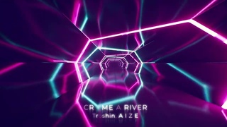 Troshin, Aize - Cry Me A River (House, Deep House, Slap House)