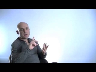 Необычная информация