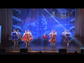 АХ, ВЫ СЕНИ