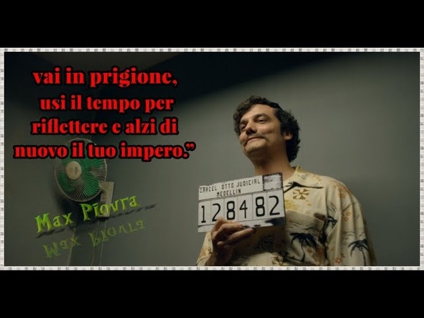 Sodoma La Scissione Di Napoli film