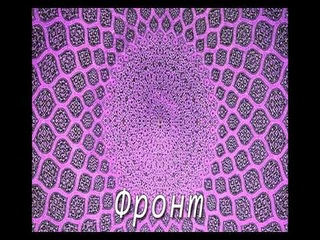 Всемирное разумное сообщество ВРС