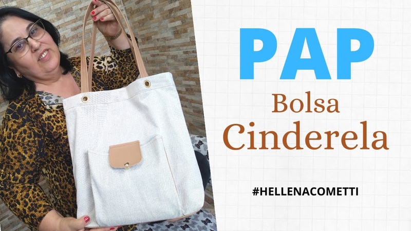 Pap Bolsa
