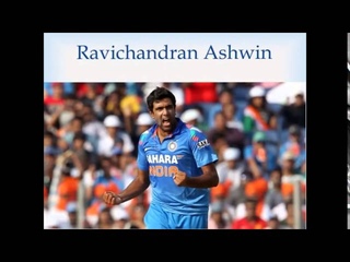 Live Cricket Score Updates India vs Pakistan Match 4 IND 300/4 Pak 109/5