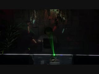 Видео от Denis Arson