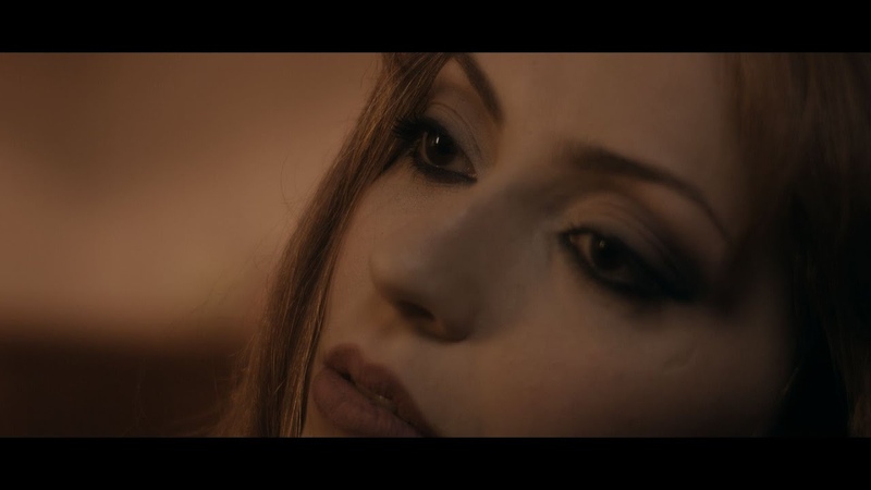 Blutengel Sing ( Official Music