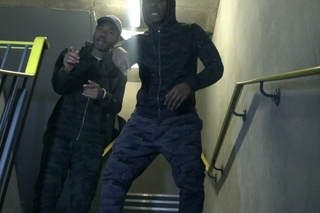 TiZZ - Load | @PacmanTV @TizzEast