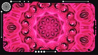 Folic State - Dark Matter