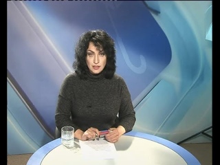 Кстати о погоде  Силовики на службе у Тинькова?