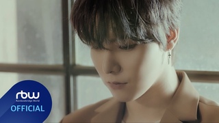 ONEWE(원위) ’기억 속 한 권의 책 (A book in Memory)’ Clip Teaser 용훈(YongHoon)
