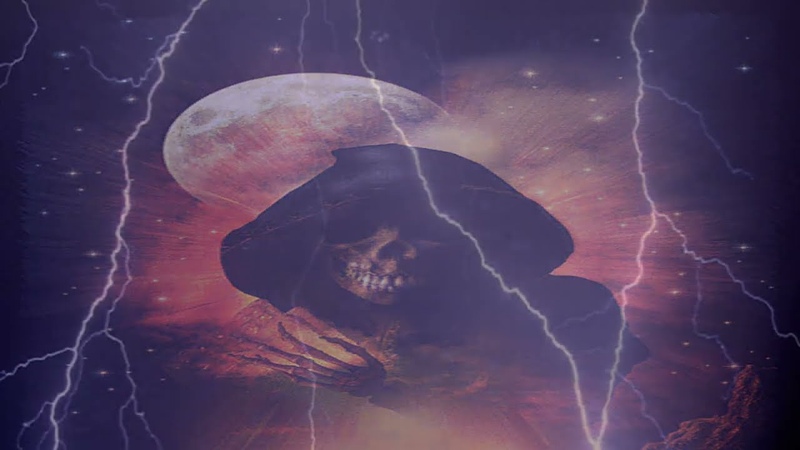 Dressed to Kill ( Underground Trap