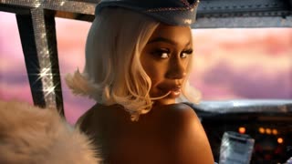 Closer (feat. H.E.R.)
