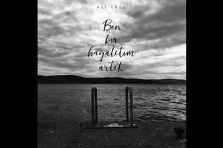 Ben Bir Hayaletim Artık