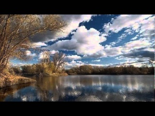 Стелла Джанни “Небо“