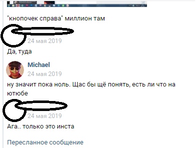 -Qzj_DRK6VU.jpg