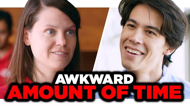 How to Fill an Awkward Amount of