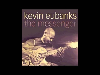 Kevin Eubanks Sister Veil