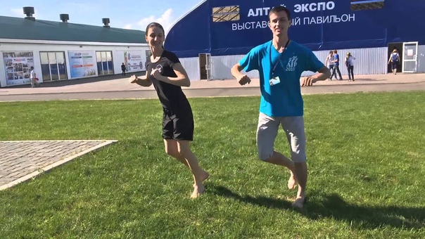 С Днём Рождения сына (от друзей с