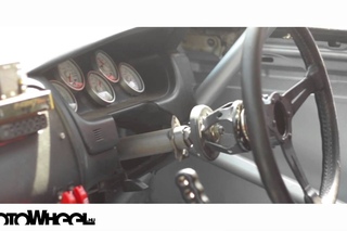 Drift Allstars/EEDC/ - Mriapcs, Hungary - . -