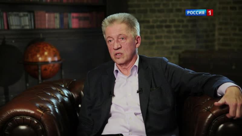 Ким Филби. Моя