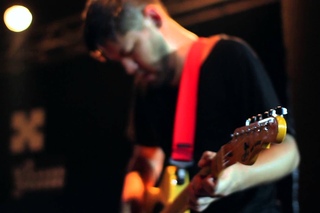 13. Toe - Path