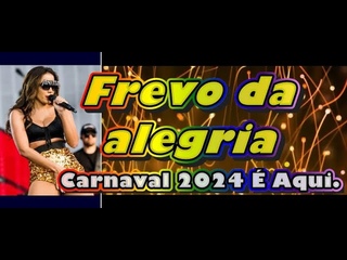 Frevos apaixonados esquenta o Carnaval. #frevo  #frevosapaixonados   #carnaval2024 #Anittacarnaval