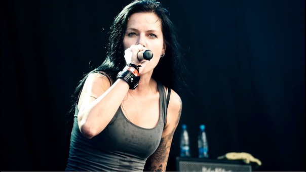 Cripper Damocles Live At Metaldays 2014 (