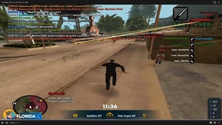 bandicam 2023 12 09 19 32 41 082