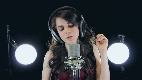 Yeuls Theme ( Cover, , Final Fantasy XIII 2) ( Adriana