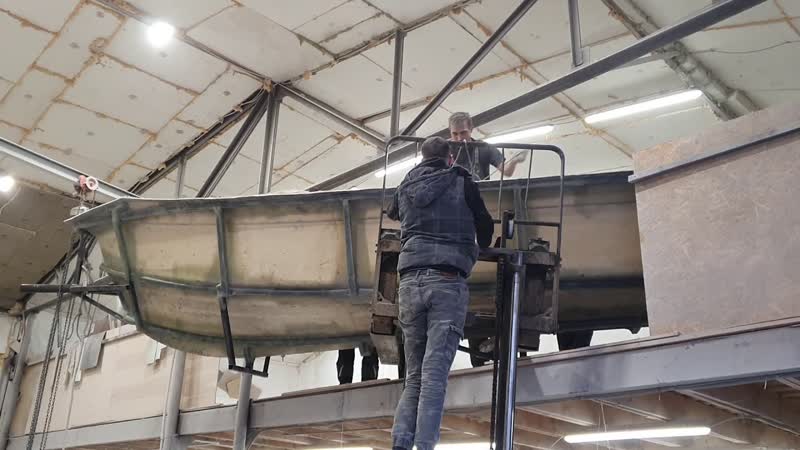 Fortis 550 матрицу