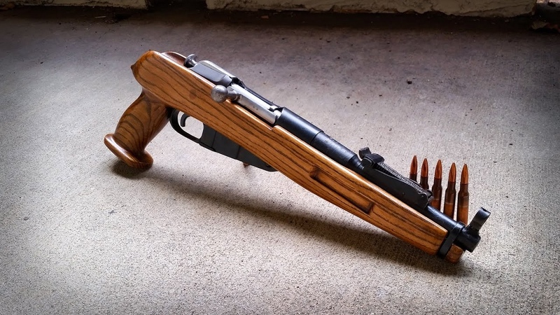 Obrez
