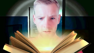 СТРАНИЦА ЖИЗНИ 2
