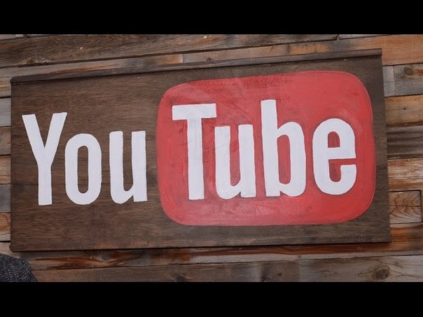 BREAKING: Advertiser Exposes You Tube Channel