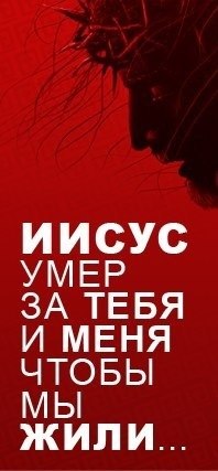 Оля Коноваленко (Гундзя) | Киев