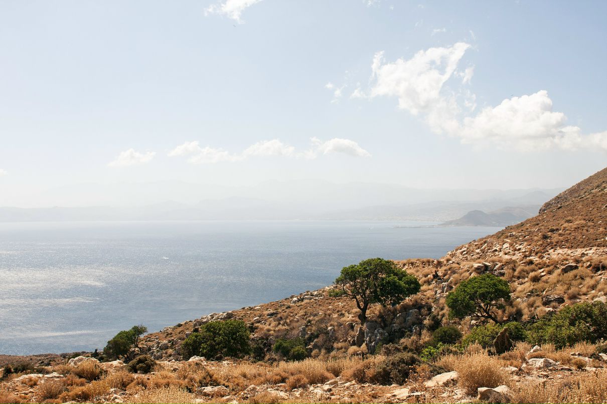 Игорь Хумидо | Красноярск