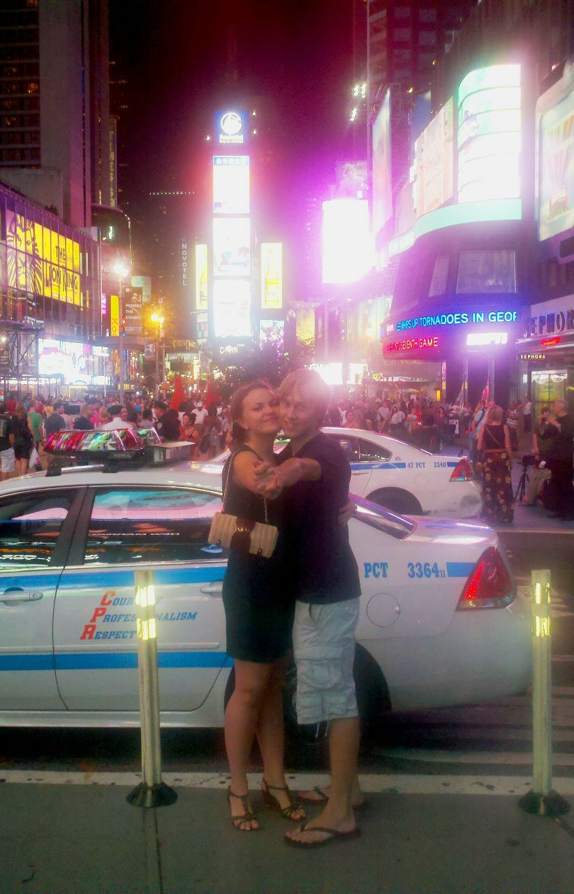 Татьяна Игонина | Нижний Новгород