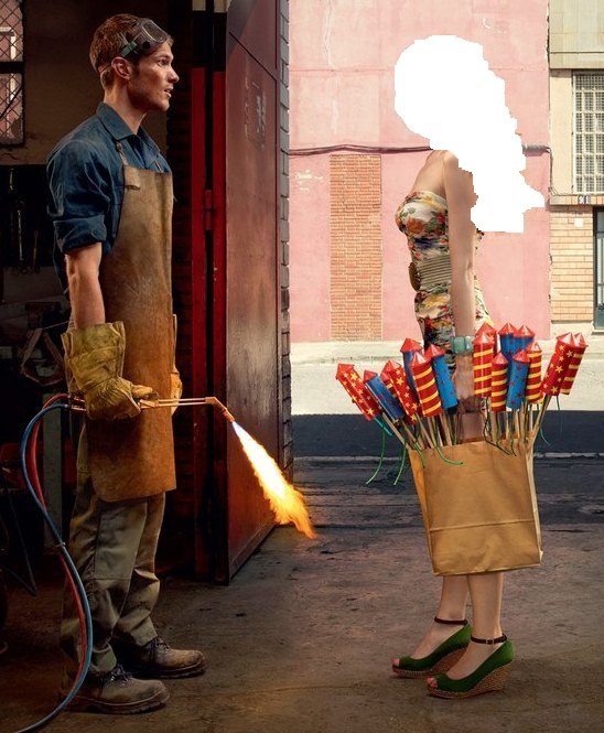 Александр Мосейко | Вологда