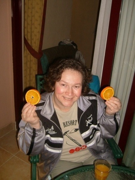 №175, Наташа Уханова №175, Наташа Уханова