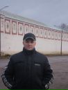 Фотография Петр Федотов